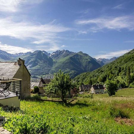 Maison Neuve A Grust Pour 12 Personnes, 4 Chambres, Wifi, Parking, Linge Et Menage Inclus - Fr-1-402-110 Buitenkant foto